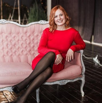  Erdbeertorte  aus Wien,Österreich