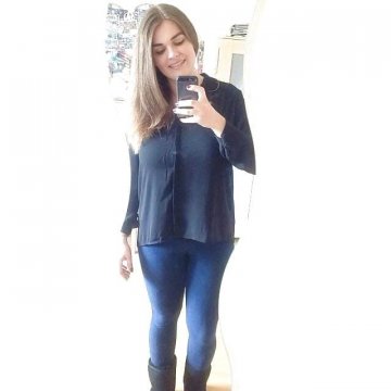 Reaktivierte aus Oberösterreich,Österreich