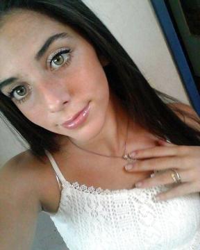 Ro...25 aus Berlin,Deutschland