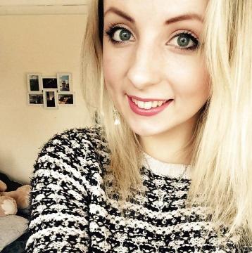 Sasalein aus Berlin,Deutschland